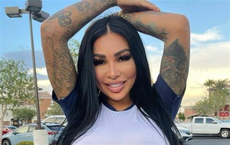 brittanya razavi porn leaked|Brittanya Razavi Public Car Masturbating Onlyfans Porn Video